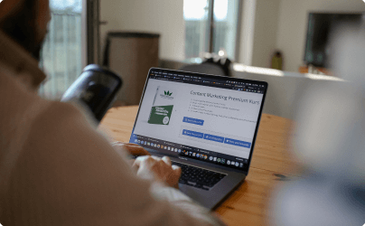 Environmental Science and Sustainability