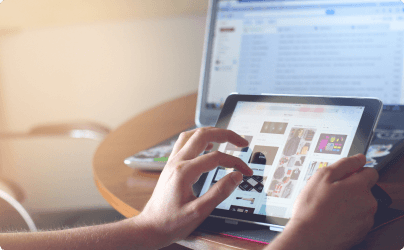 Water Resources and Hydrological Sustainability