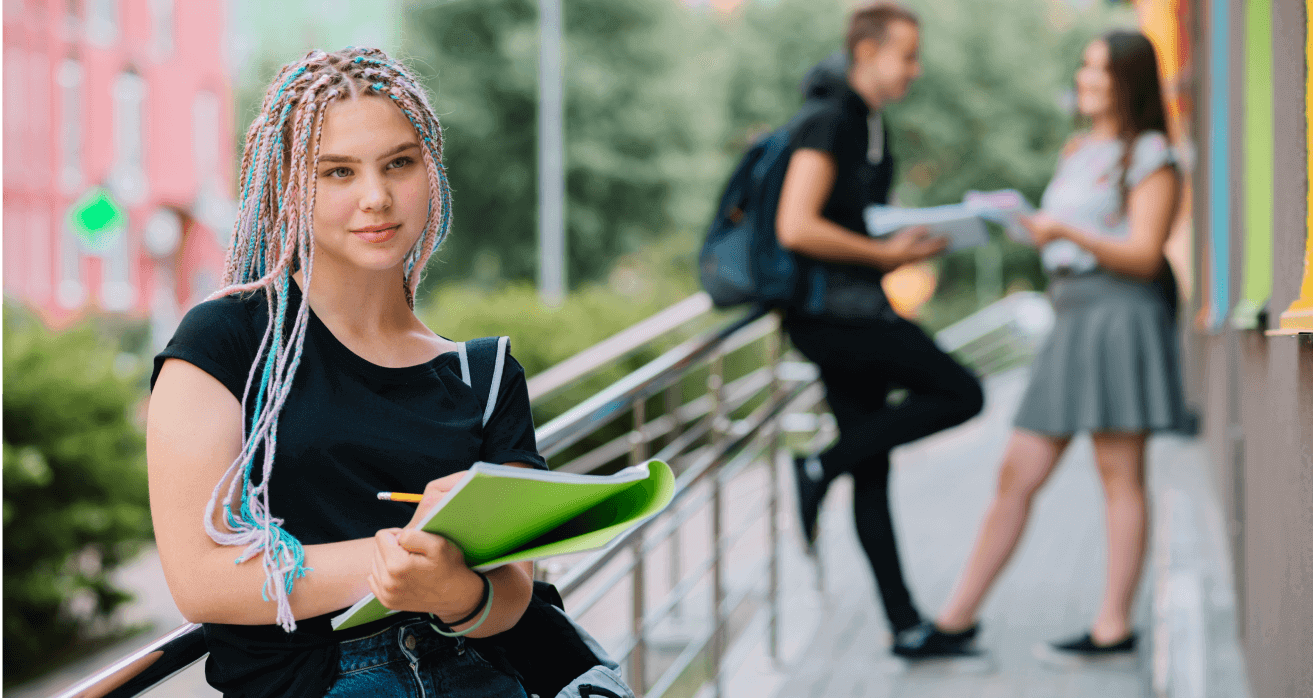 The Forgotten Kingdoms Lost Realms of History