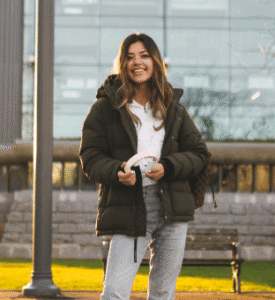 Beyond Graduation Canyon University’s Blog for Alumni