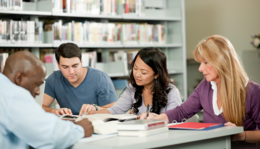 The Student’s Guide to Effective Note-Taking Methods