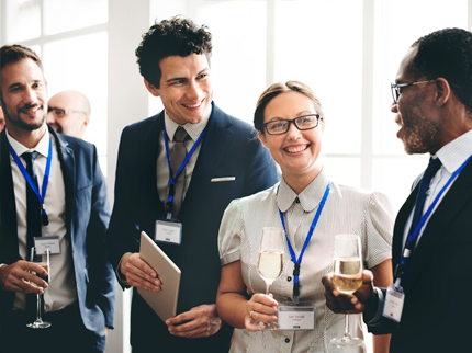 The Silent Crowns Realms the World Forgot