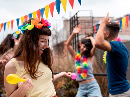 The Forgotten Kingdoms Lost Realms of History