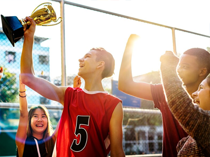 Interred in Time The Archaeology of Vanished