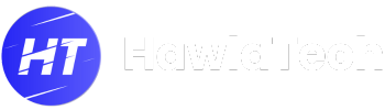 Hawla Tech